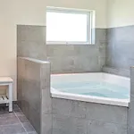 Five-bedroom In * ブラーバンド