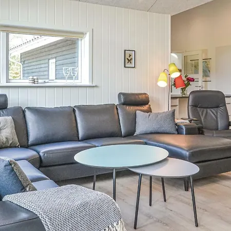5 Bedroom Amazing In