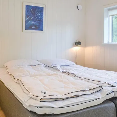 5 Bedroom Amazing In *