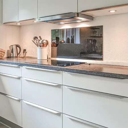 Holiday home 5 Bedroom Amazing In *